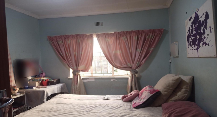 3 Bedroom Property for Sale in West Park Gauteng