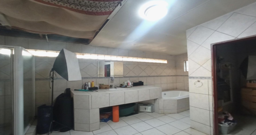 3 Bedroom Property for Sale in West Park Gauteng