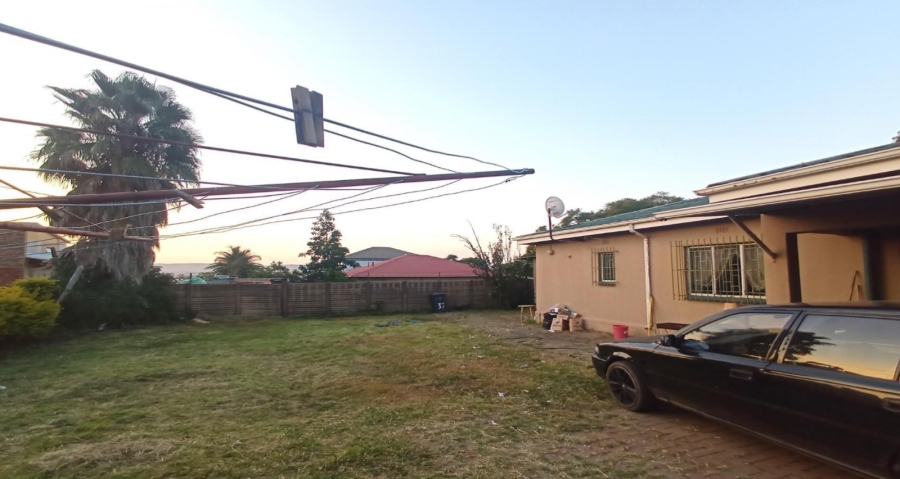 3 Bedroom Property for Sale in West Park Gauteng