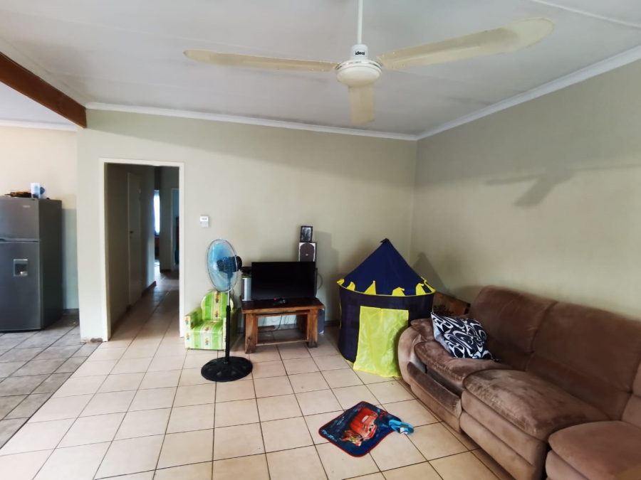 3 Bedroom Property for Sale in Sinoville Gauteng