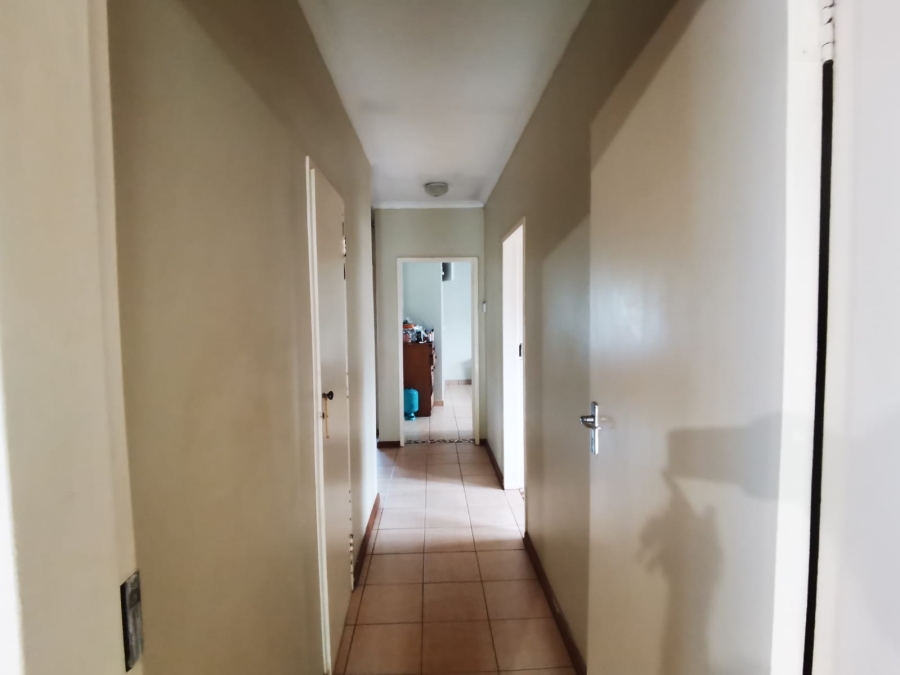3 Bedroom Property for Sale in Sinoville Gauteng