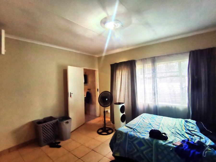 3 Bedroom Property for Sale in Sinoville Gauteng