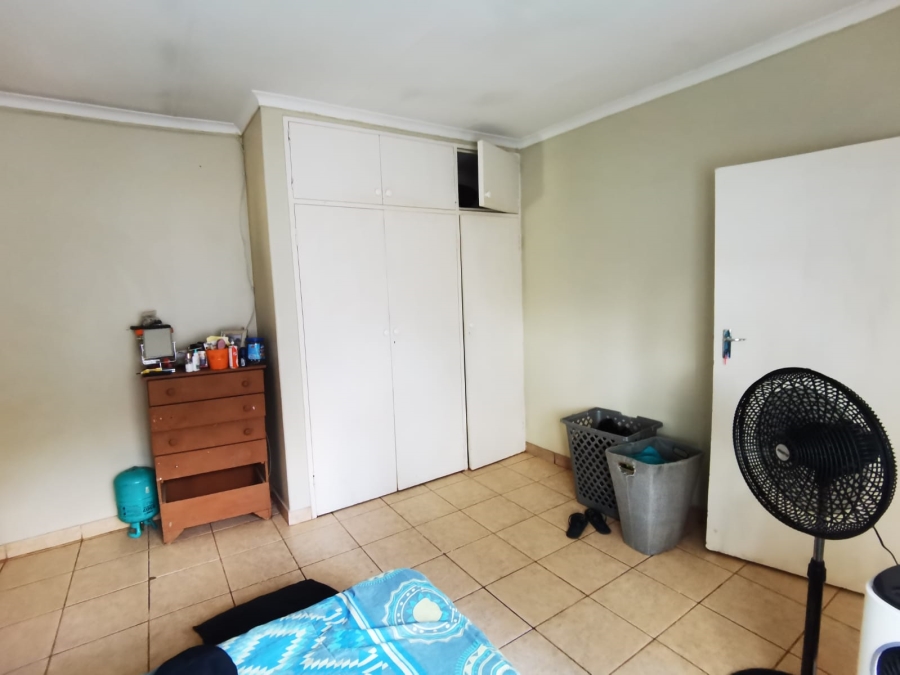3 Bedroom Property for Sale in Sinoville Gauteng