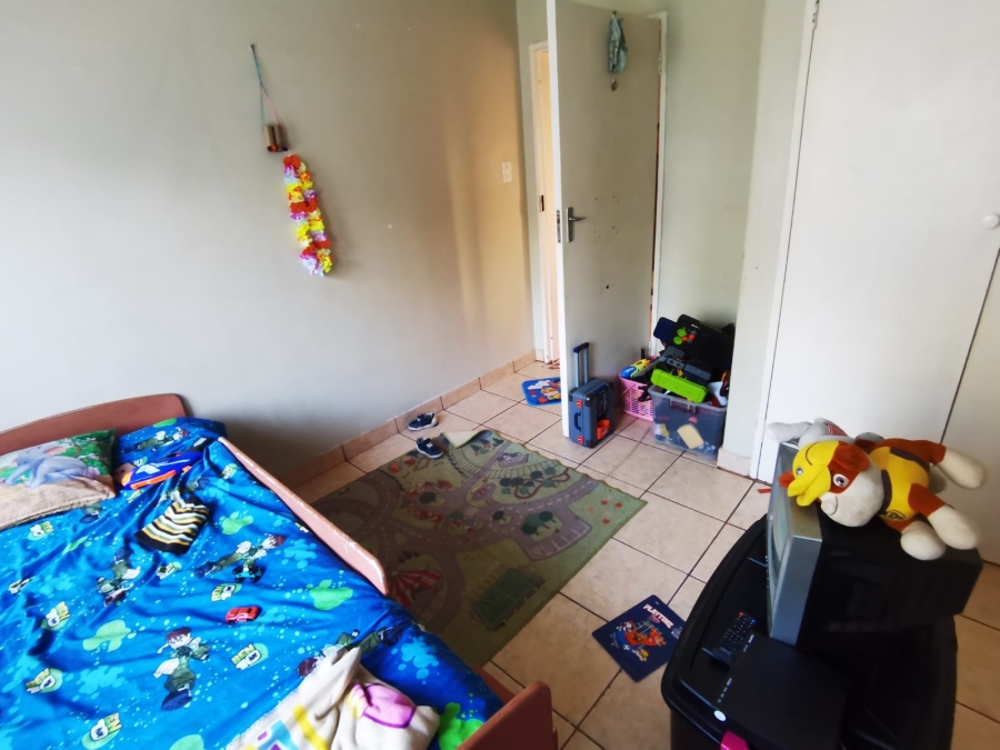 3 Bedroom Property for Sale in Sinoville Gauteng