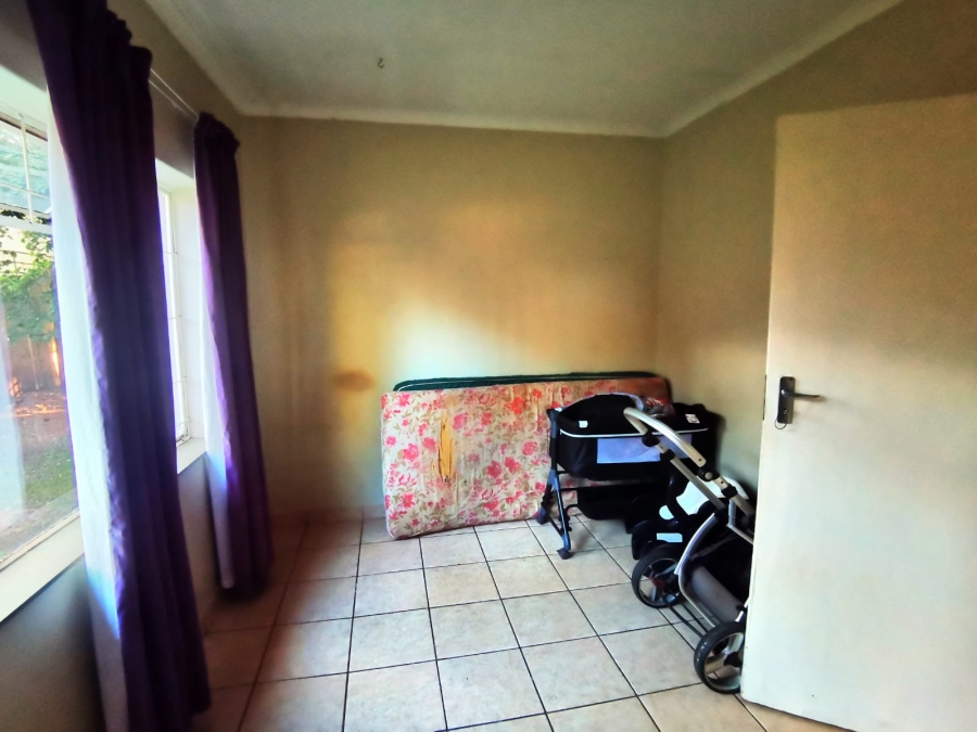 3 Bedroom Property for Sale in Sinoville Gauteng