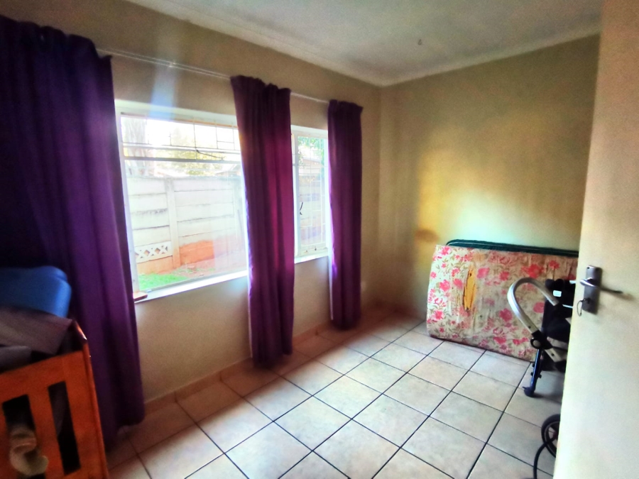 3 Bedroom Property for Sale in Sinoville Gauteng