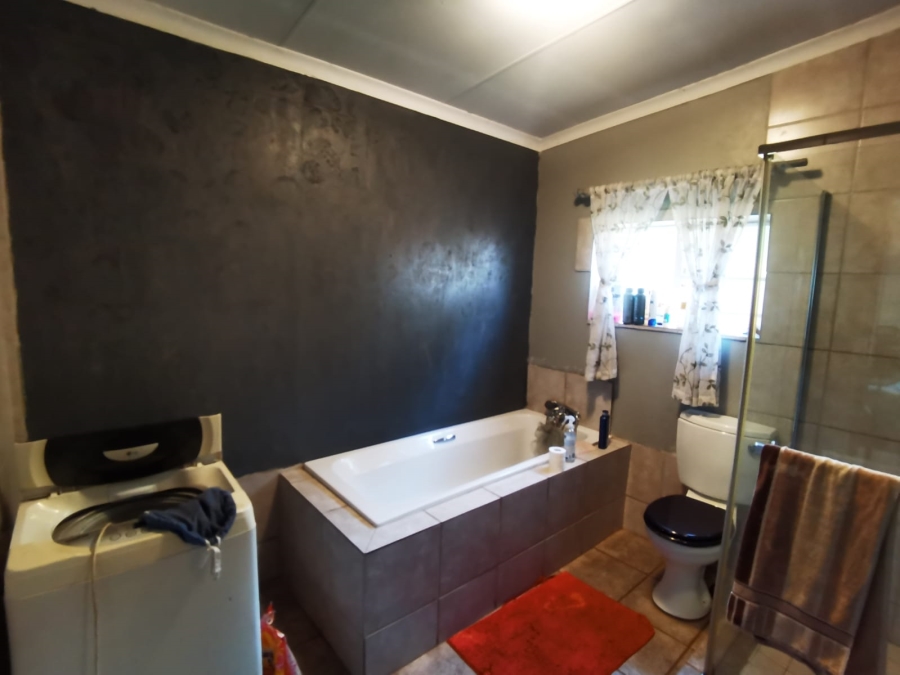 3 Bedroom Property for Sale in Sinoville Gauteng