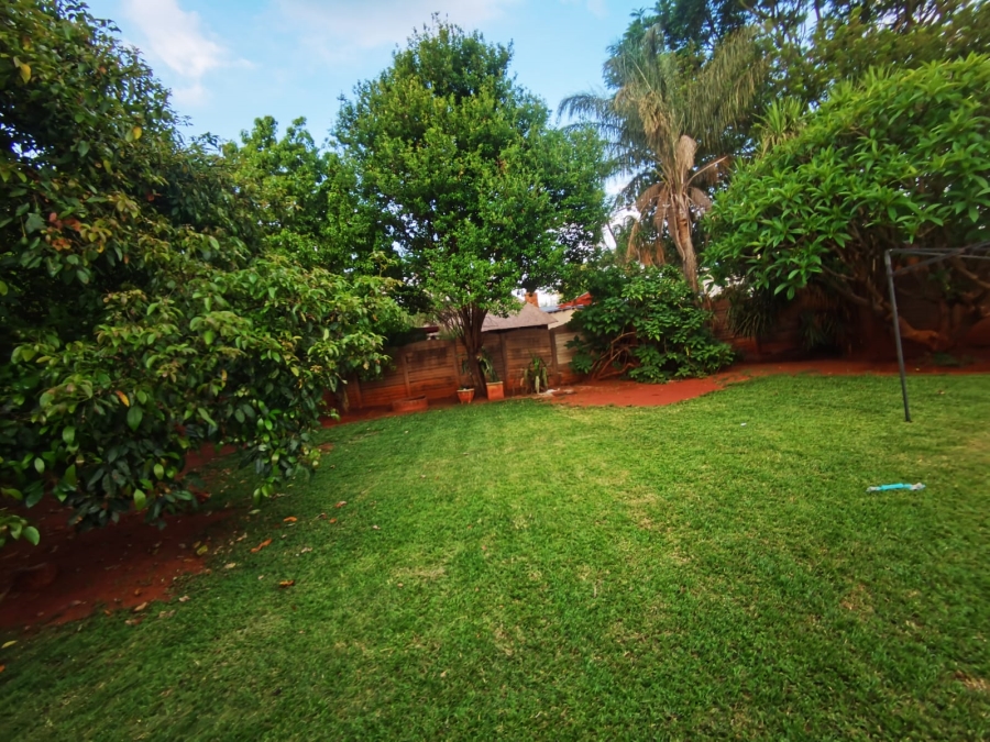 3 Bedroom Property for Sale in Sinoville Gauteng