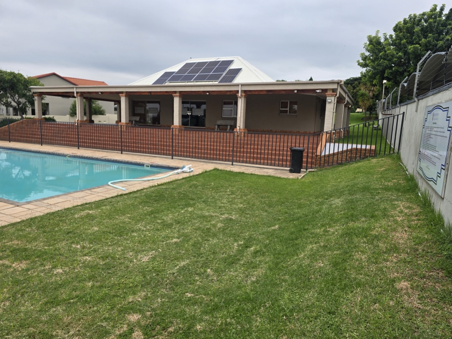 2 Bedroom Property for Sale in Tijger Valley Gauteng