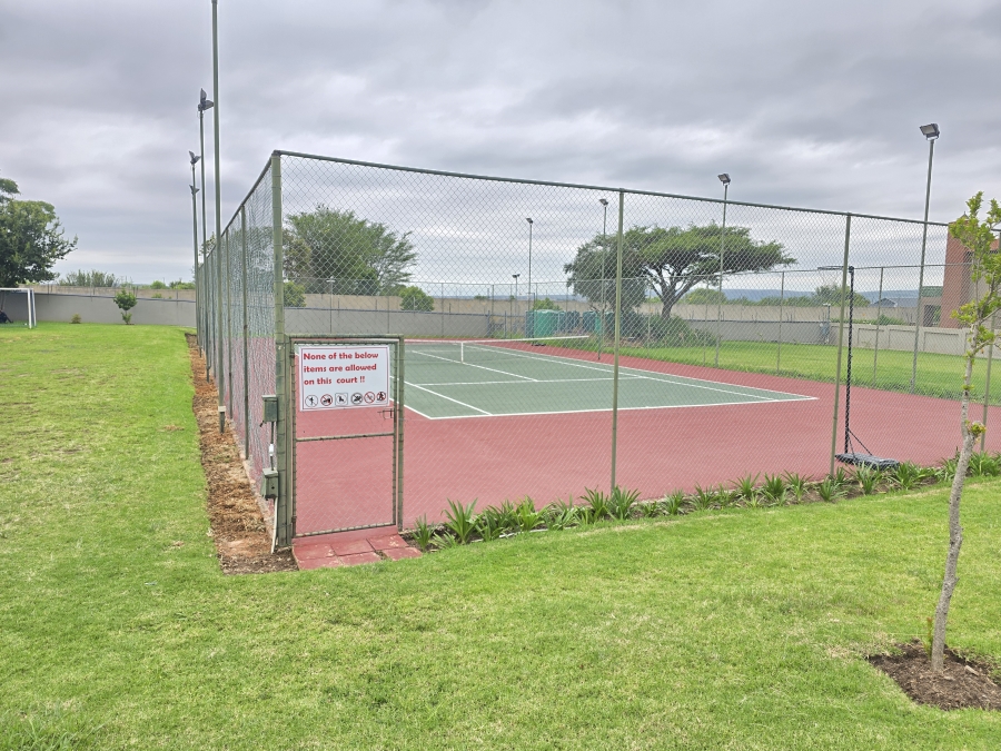 2 Bedroom Property for Sale in Tijger Valley Gauteng