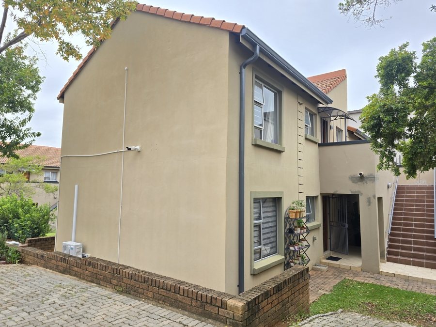 2 Bedroom Property for Sale in Tijger Valley Gauteng