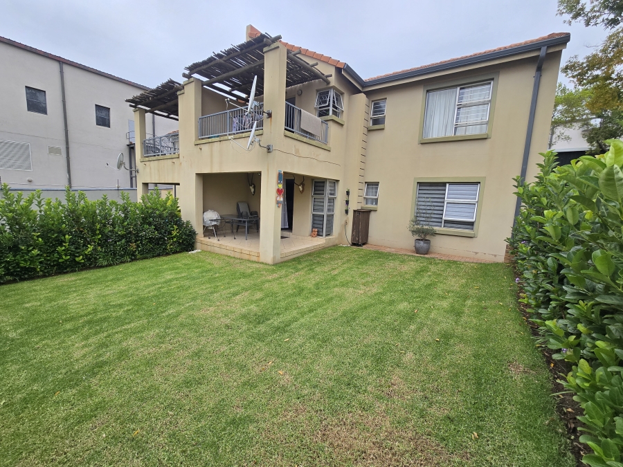 2 Bedroom Property for Sale in Tijger Valley Gauteng
