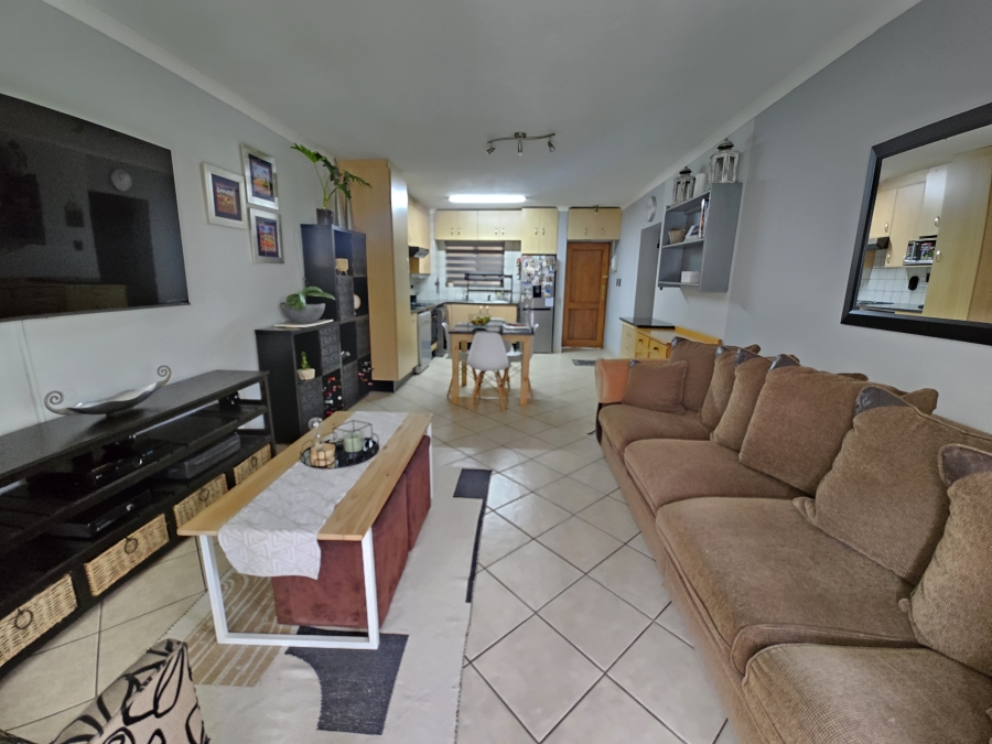 2 Bedroom Property for Sale in Tijger Valley Gauteng