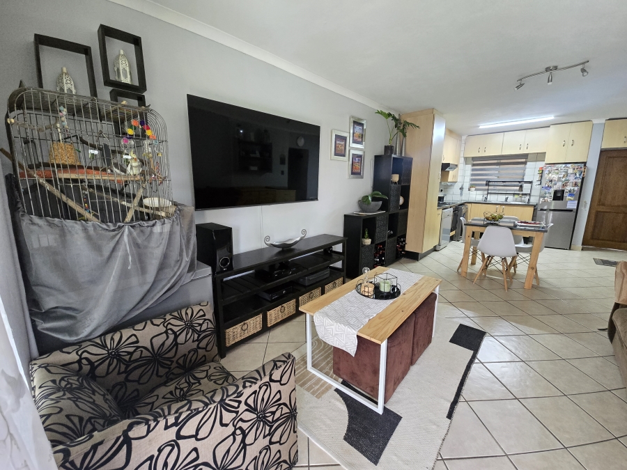 2 Bedroom Property for Sale in Tijger Valley Gauteng