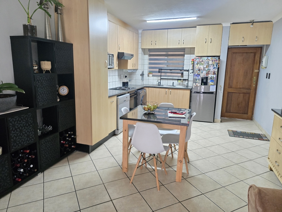 2 Bedroom Property for Sale in Tijger Valley Gauteng