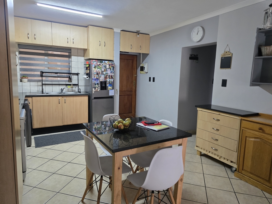 2 Bedroom Property for Sale in Tijger Valley Gauteng