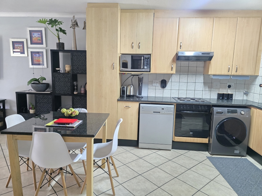 2 Bedroom Property for Sale in Tijger Valley Gauteng