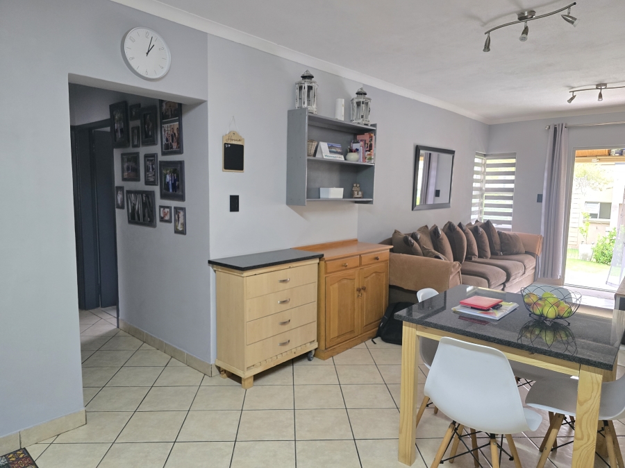 2 Bedroom Property for Sale in Tijger Valley Gauteng