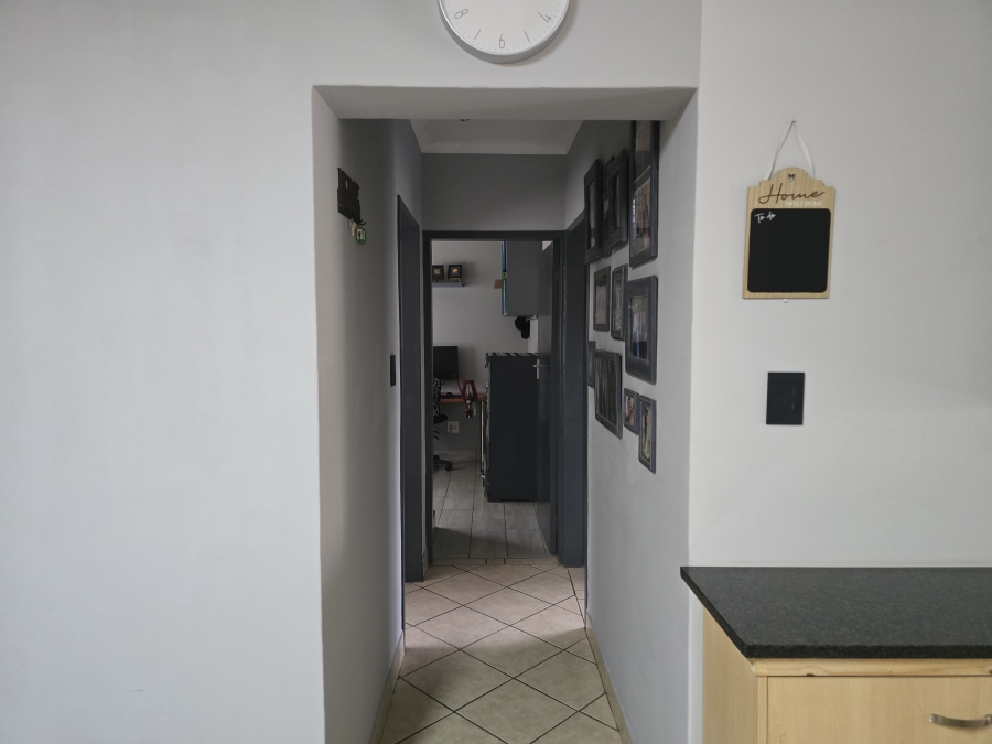 2 Bedroom Property for Sale in Tijger Valley Gauteng