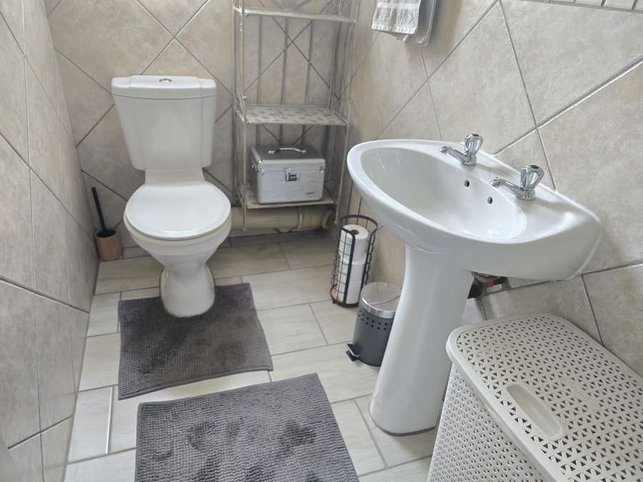 2 Bedroom Property for Sale in Tijger Valley Gauteng