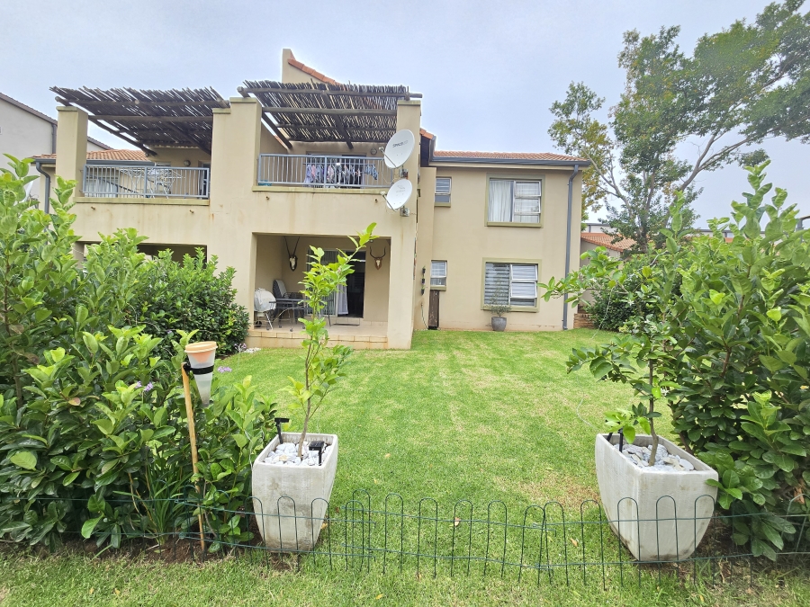 2 Bedroom Property for Sale in Tijger Valley Gauteng