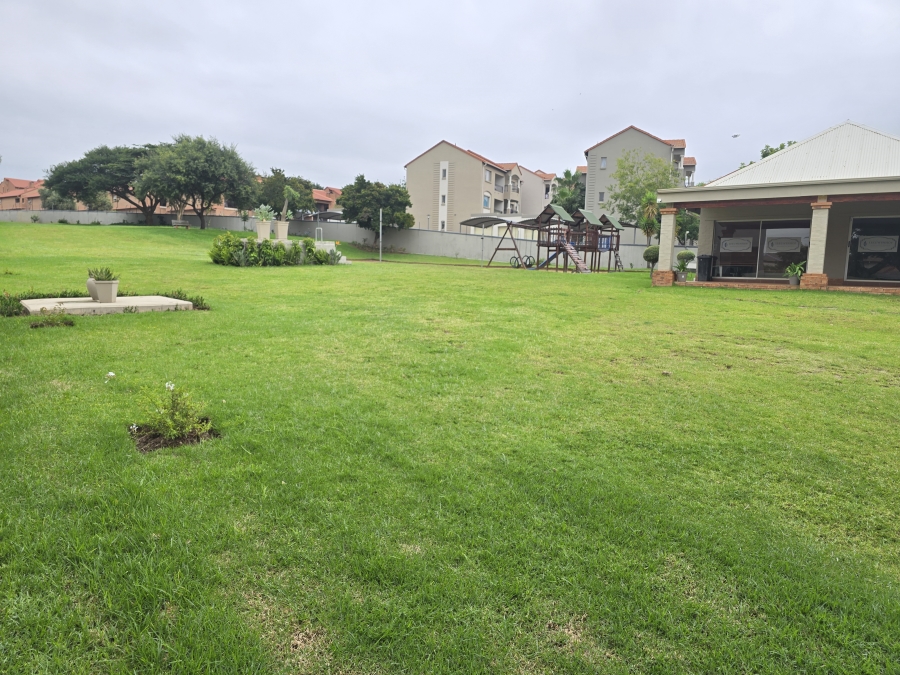 2 Bedroom Property for Sale in Tijger Valley Gauteng