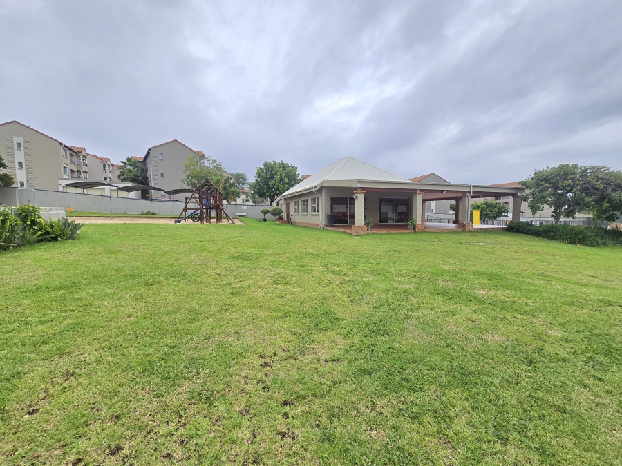 2 Bedroom Property for Sale in Tijger Valley Gauteng