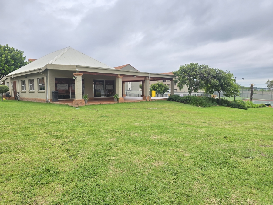 2 Bedroom Property for Sale in Tijger Valley Gauteng