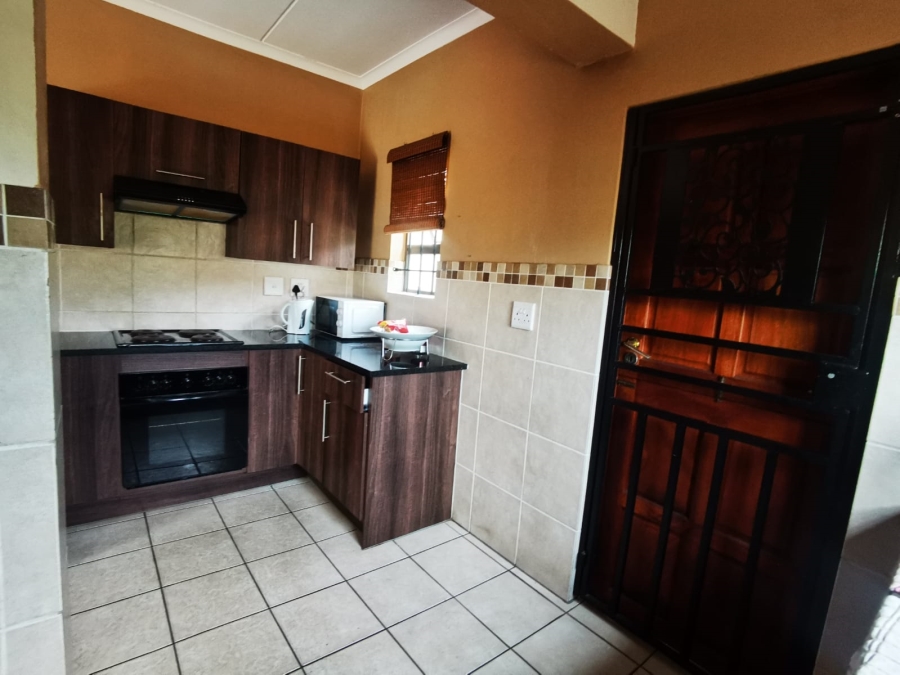 3 Bedroom Property for Sale in Montana Gauteng