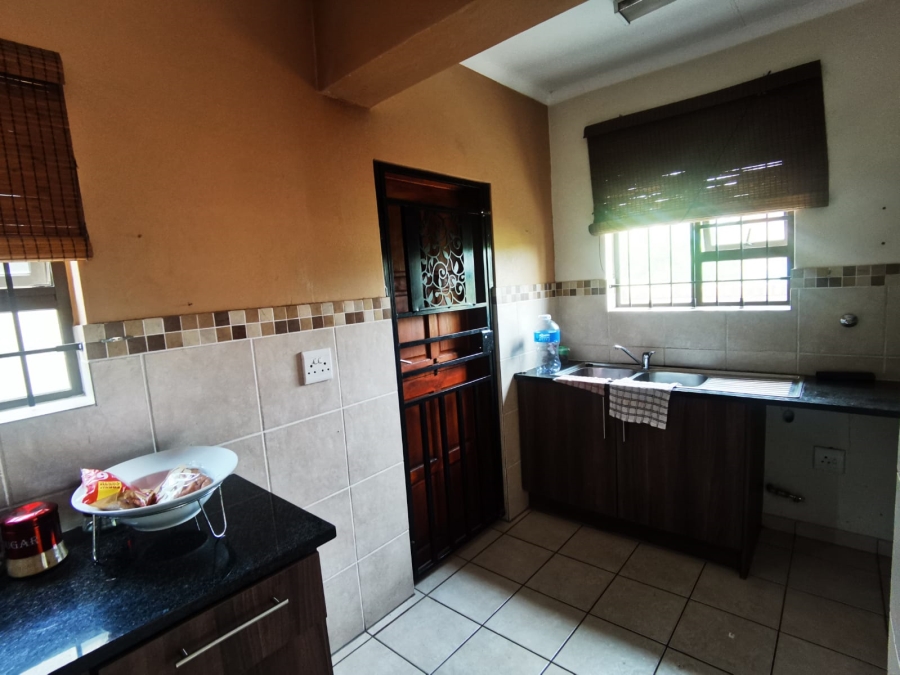 3 Bedroom Property for Sale in Montana Gauteng