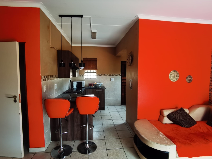 3 Bedroom Property for Sale in Montana Gauteng