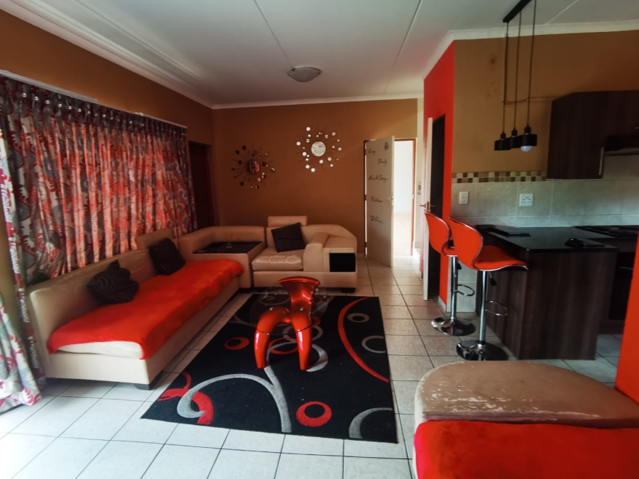 3 Bedroom Property for Sale in Montana Gauteng