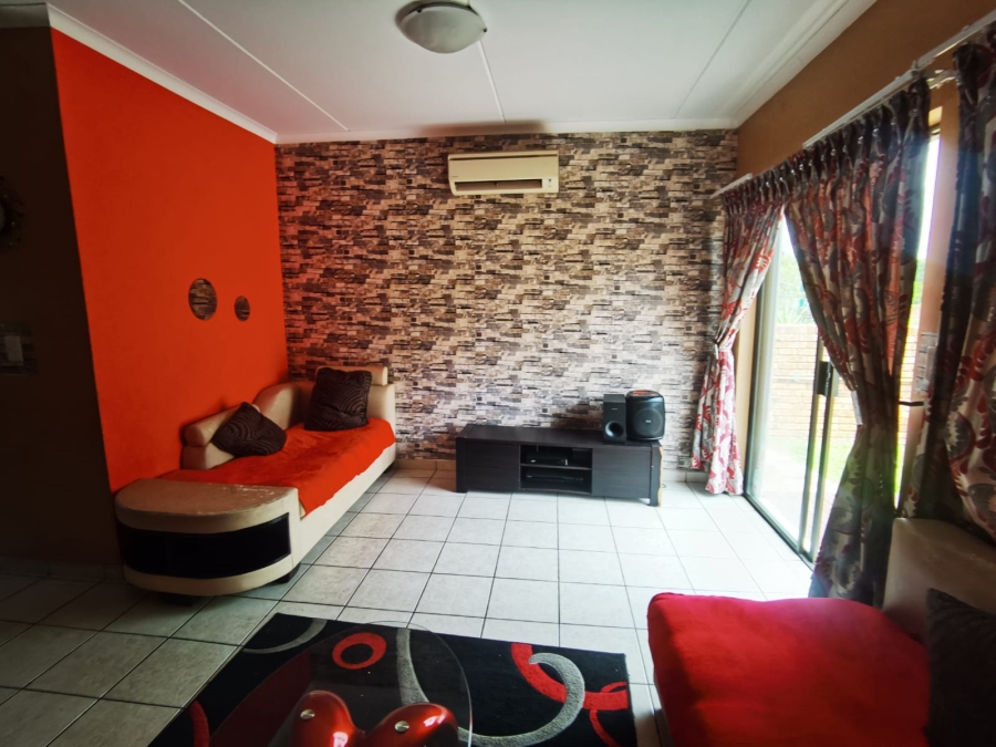 3 Bedroom Property for Sale in Montana Gauteng