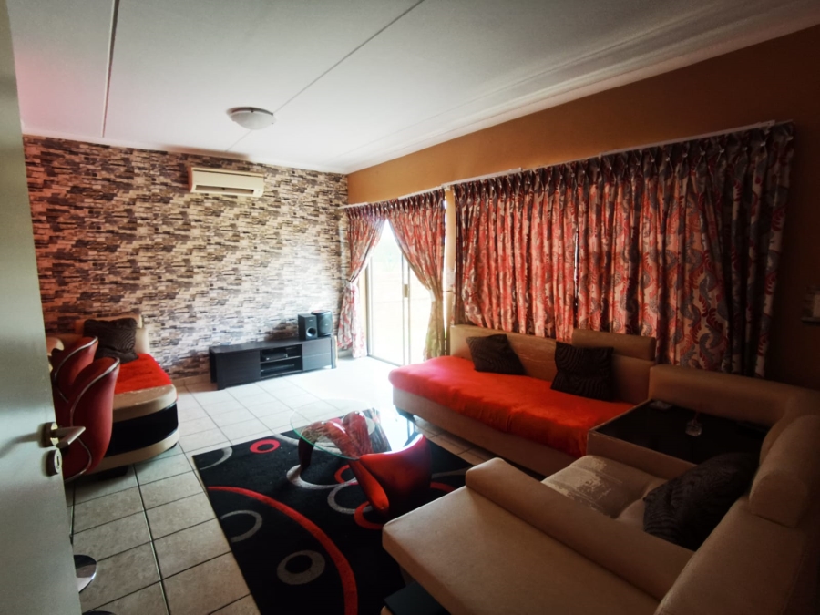 3 Bedroom Property for Sale in Montana Gauteng
