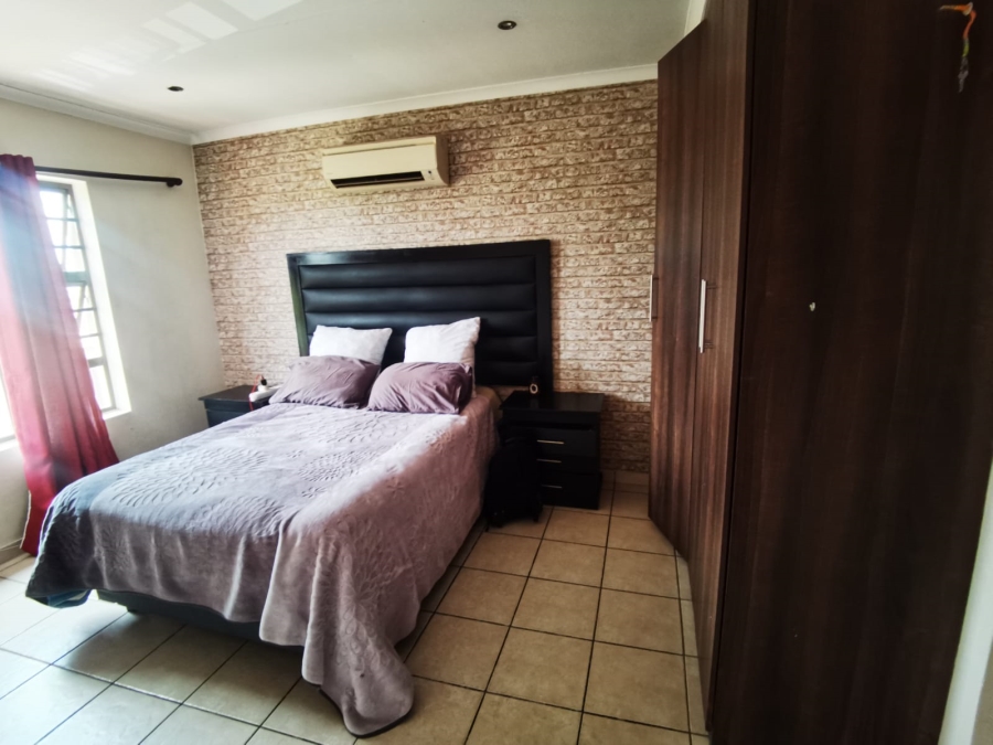 3 Bedroom Property for Sale in Montana Gauteng
