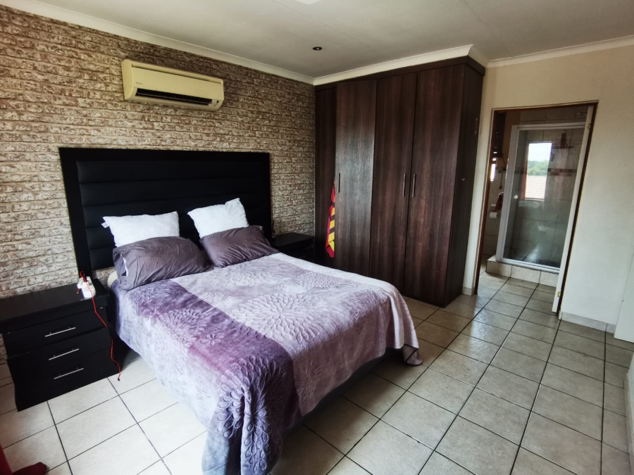 3 Bedroom Property for Sale in Montana Gauteng