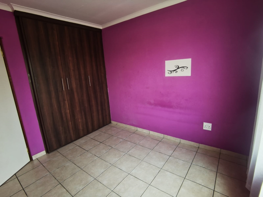 3 Bedroom Property for Sale in Montana Gauteng
