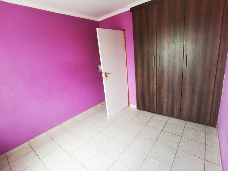 3 Bedroom Property for Sale in Montana Gauteng