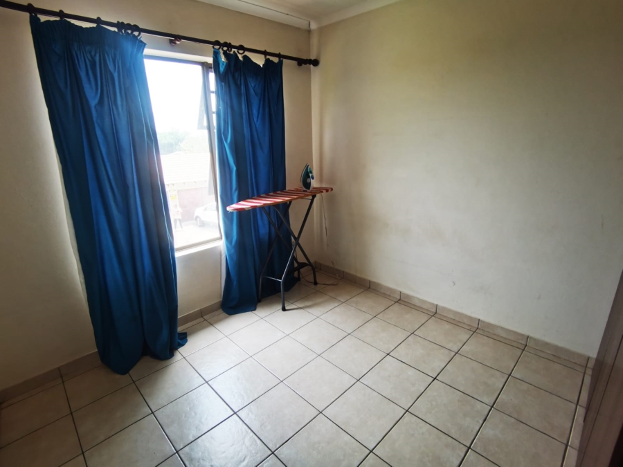 3 Bedroom Property for Sale in Montana Gauteng
