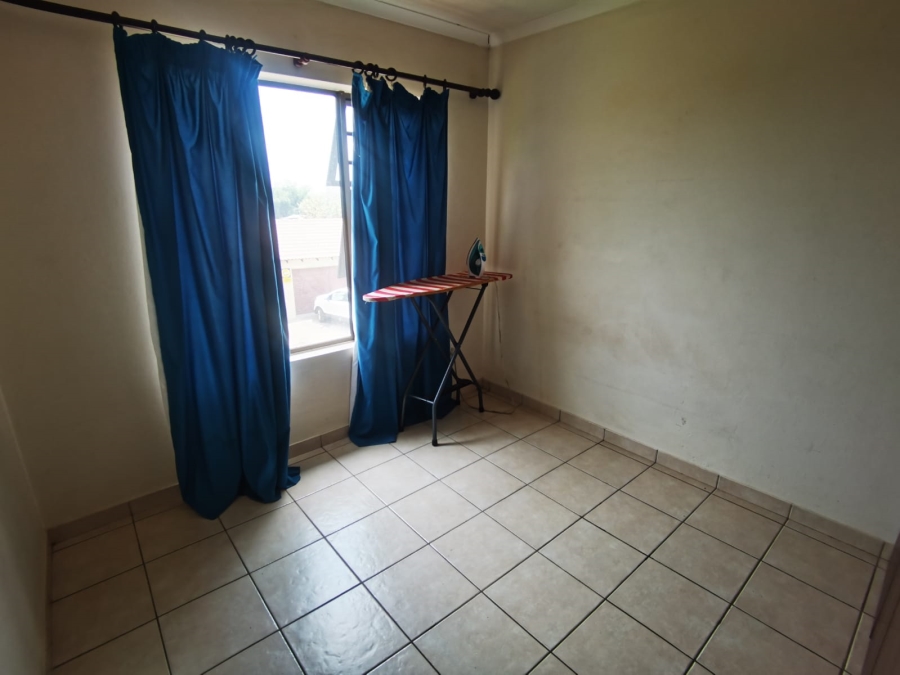 3 Bedroom Property for Sale in Montana Gauteng