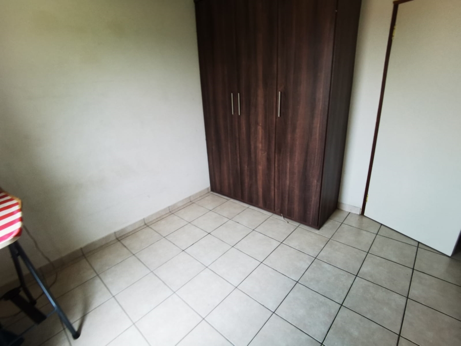 3 Bedroom Property for Sale in Montana Gauteng