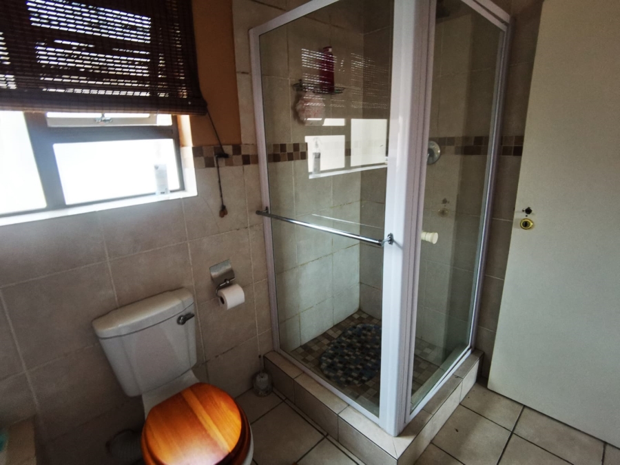 3 Bedroom Property for Sale in Montana Gauteng