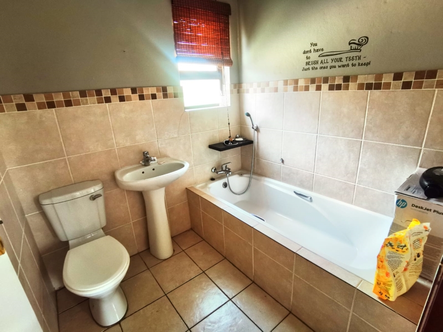 3 Bedroom Property for Sale in Montana Gauteng