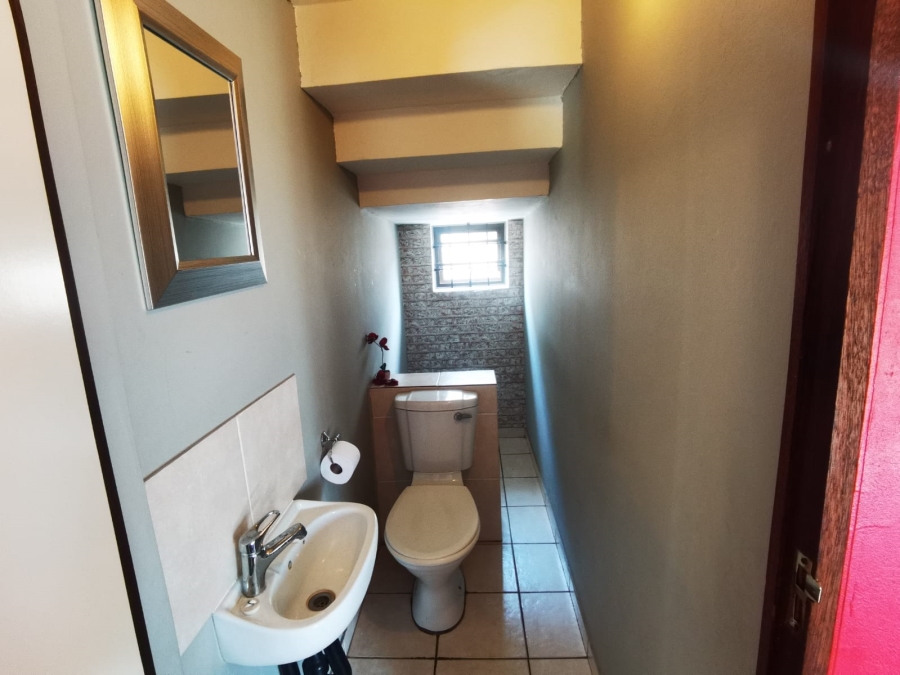 3 Bedroom Property for Sale in Montana Gauteng