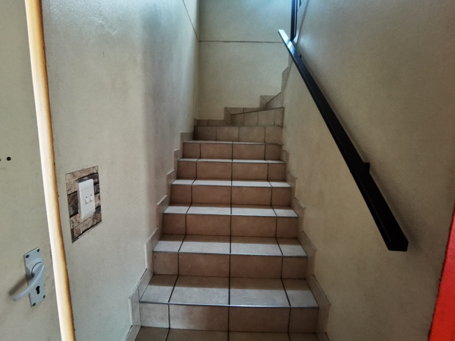 3 Bedroom Property for Sale in Montana Gauteng