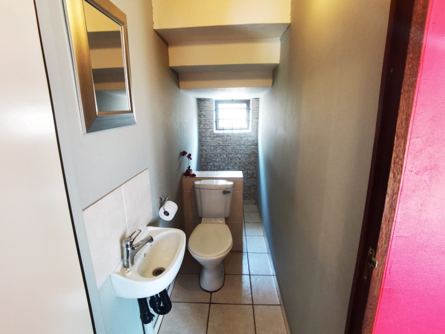 3 Bedroom Property for Sale in Montana Gauteng