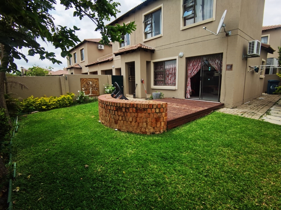 3 Bedroom Property for Sale in Montana Gauteng