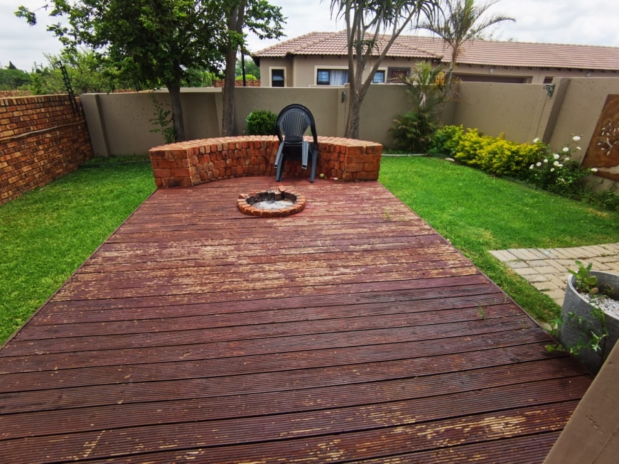 3 Bedroom Property for Sale in Montana Gauteng