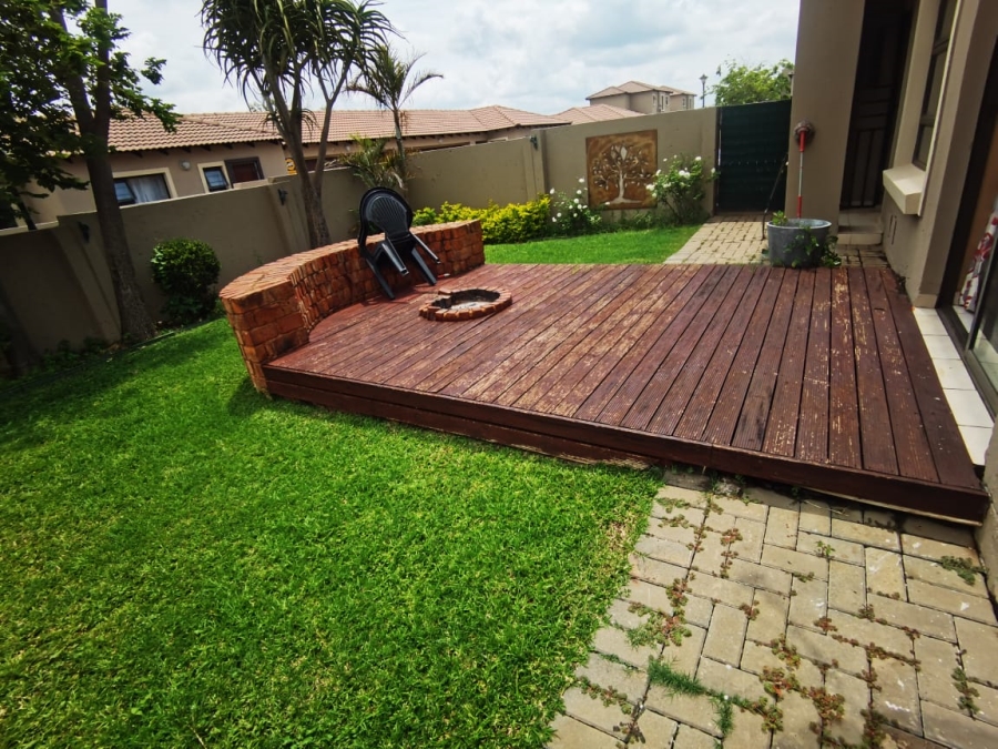 3 Bedroom Property for Sale in Montana Gauteng