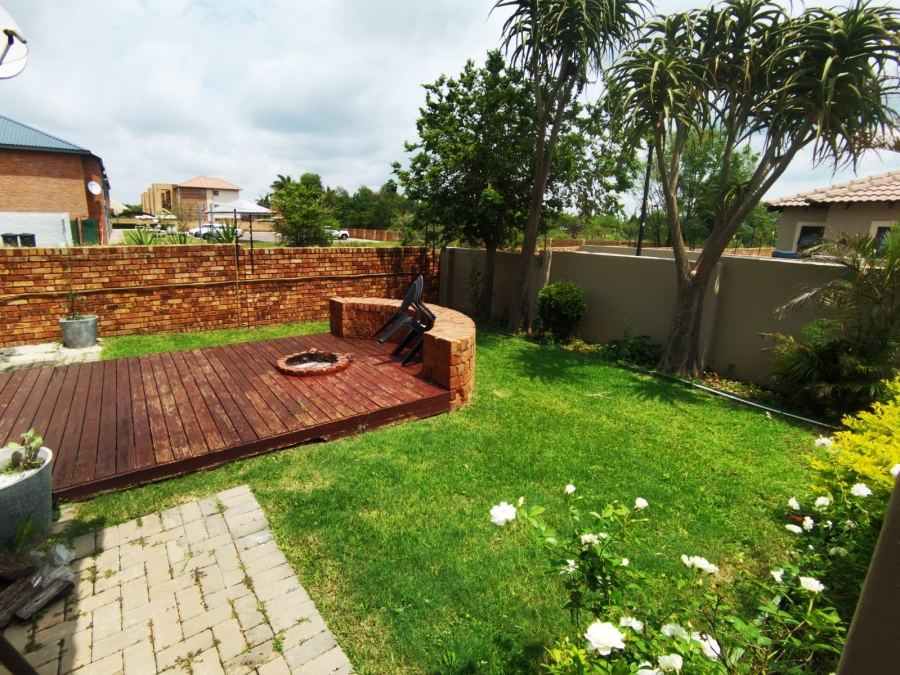 3 Bedroom Property for Sale in Montana Gauteng